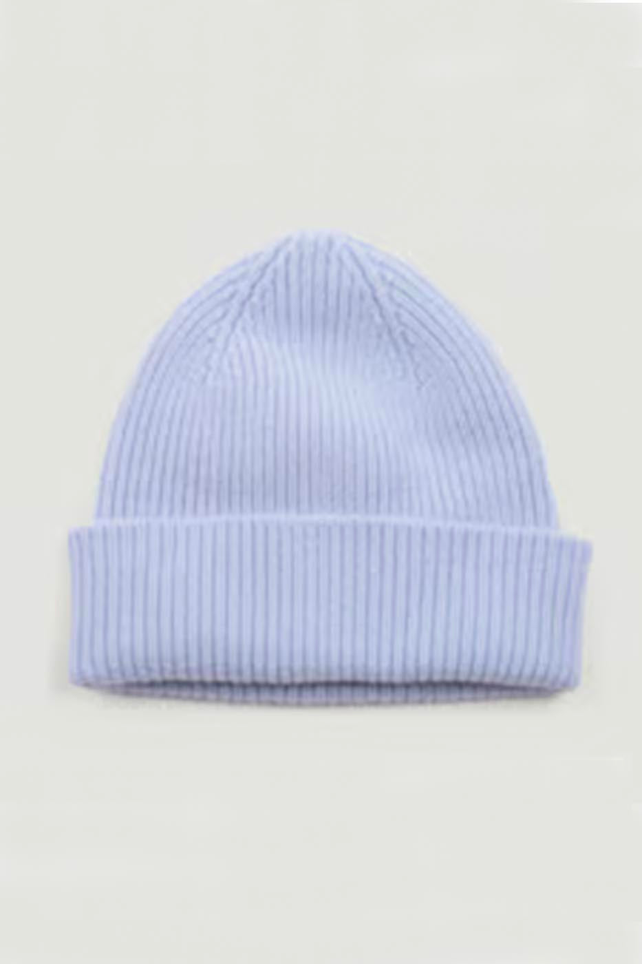 Bonnet barra