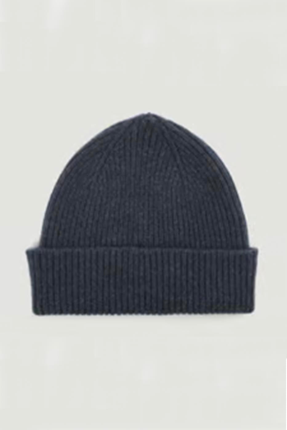 Bonnet barra