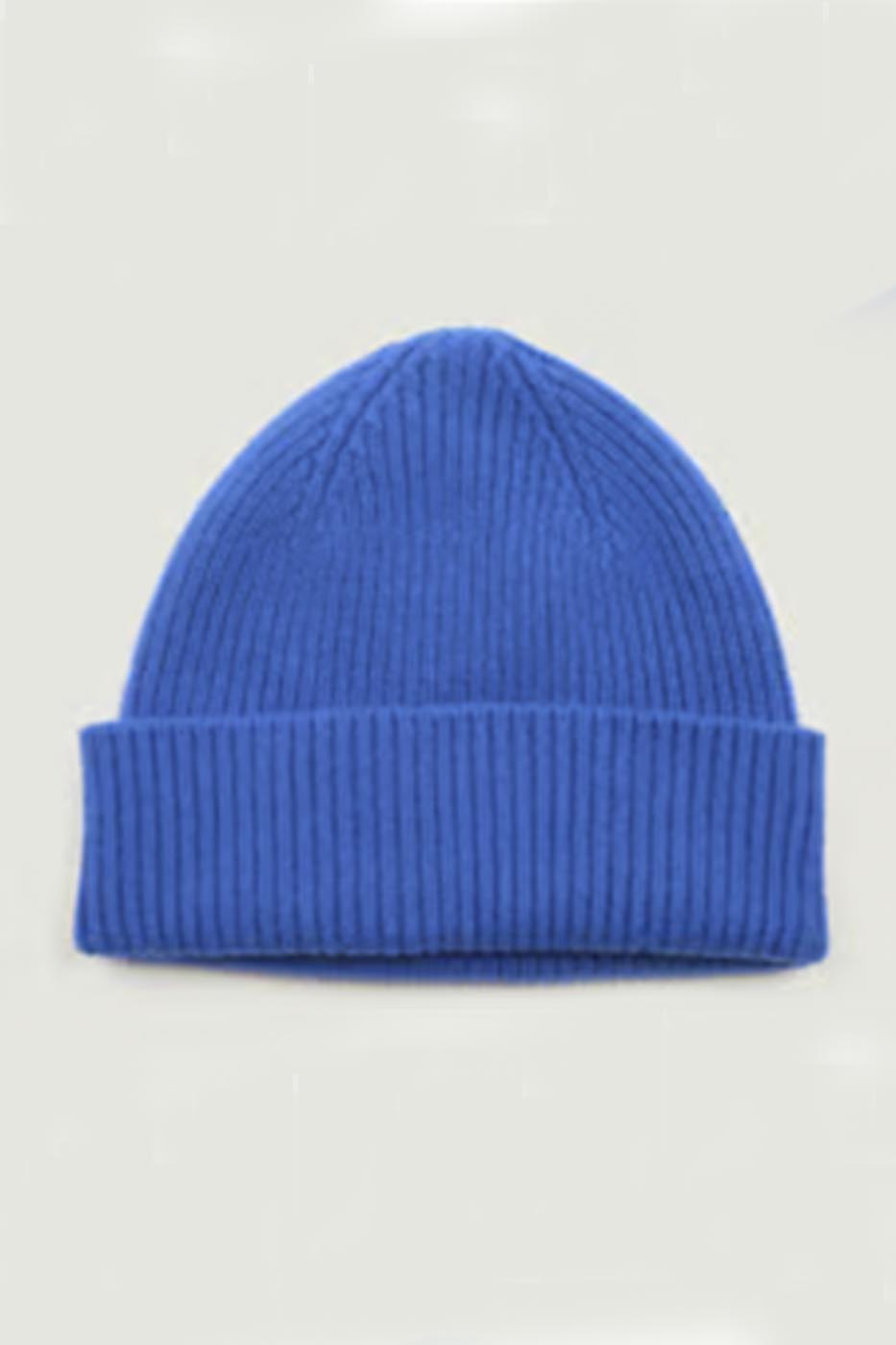 Bonnet barra