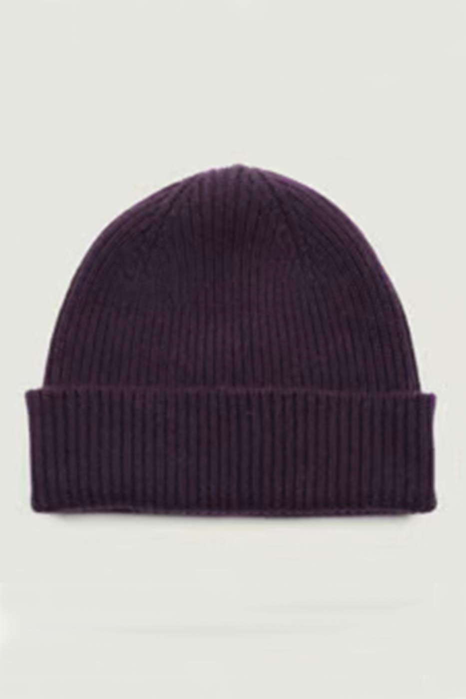 Bonnet barra