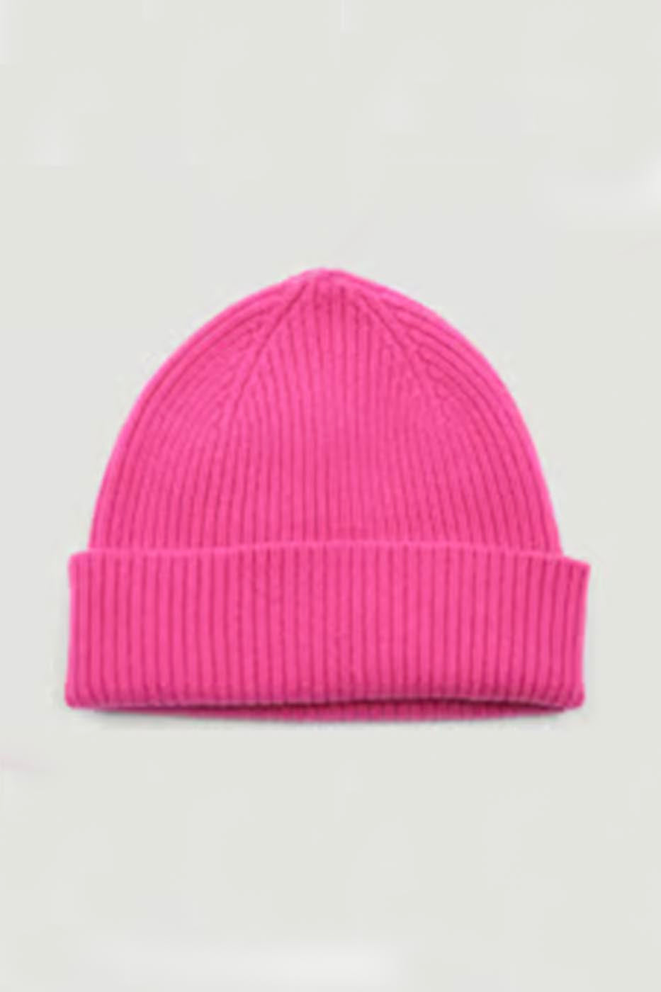 Bonnet barra