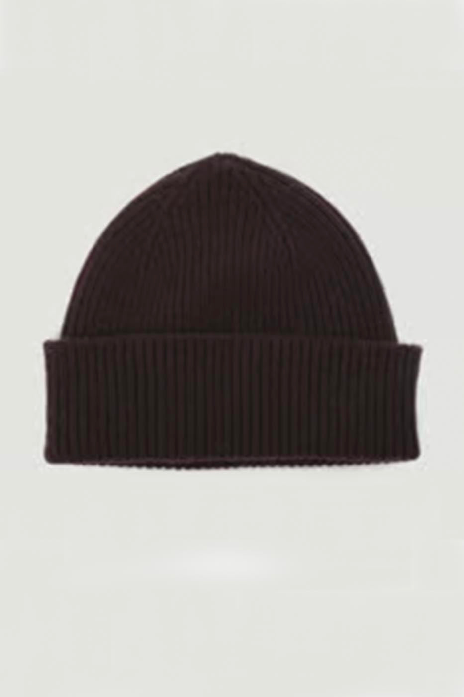 Bonnet barra