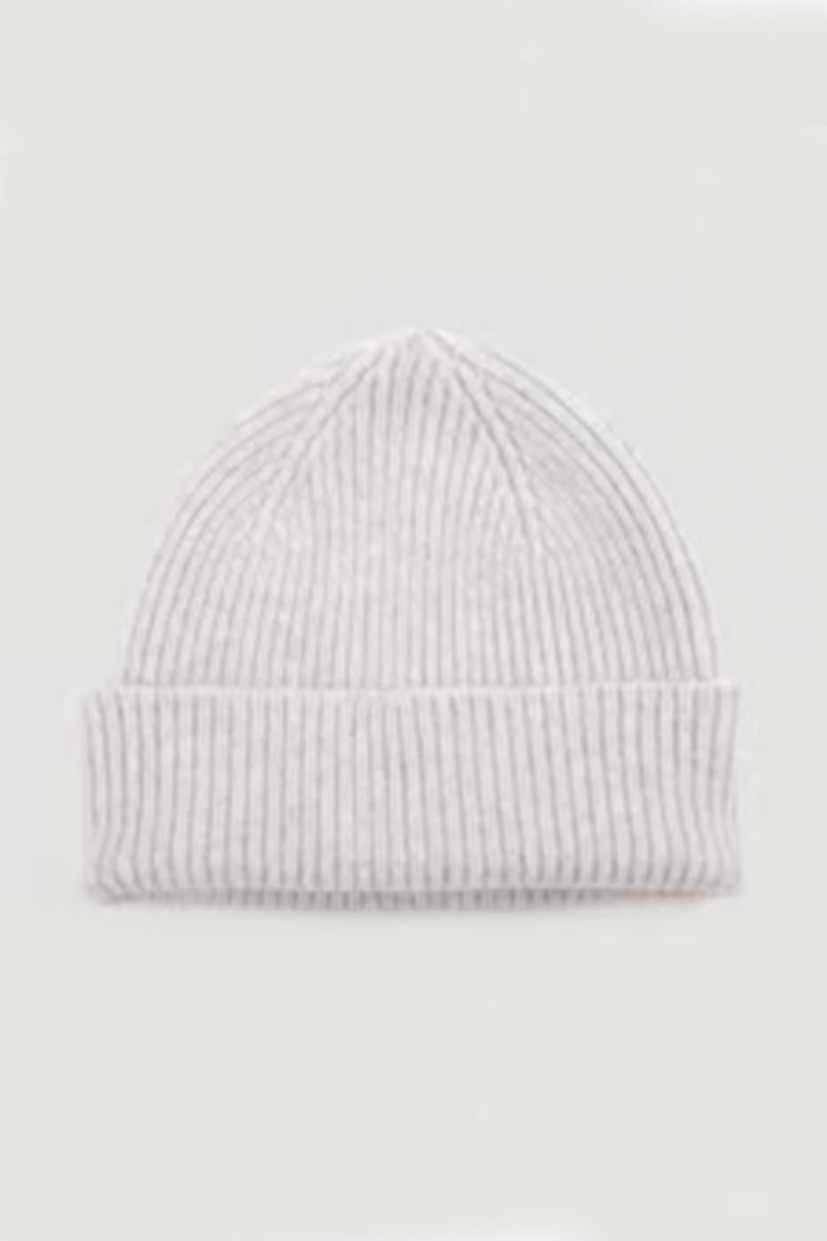 Bonnet barra