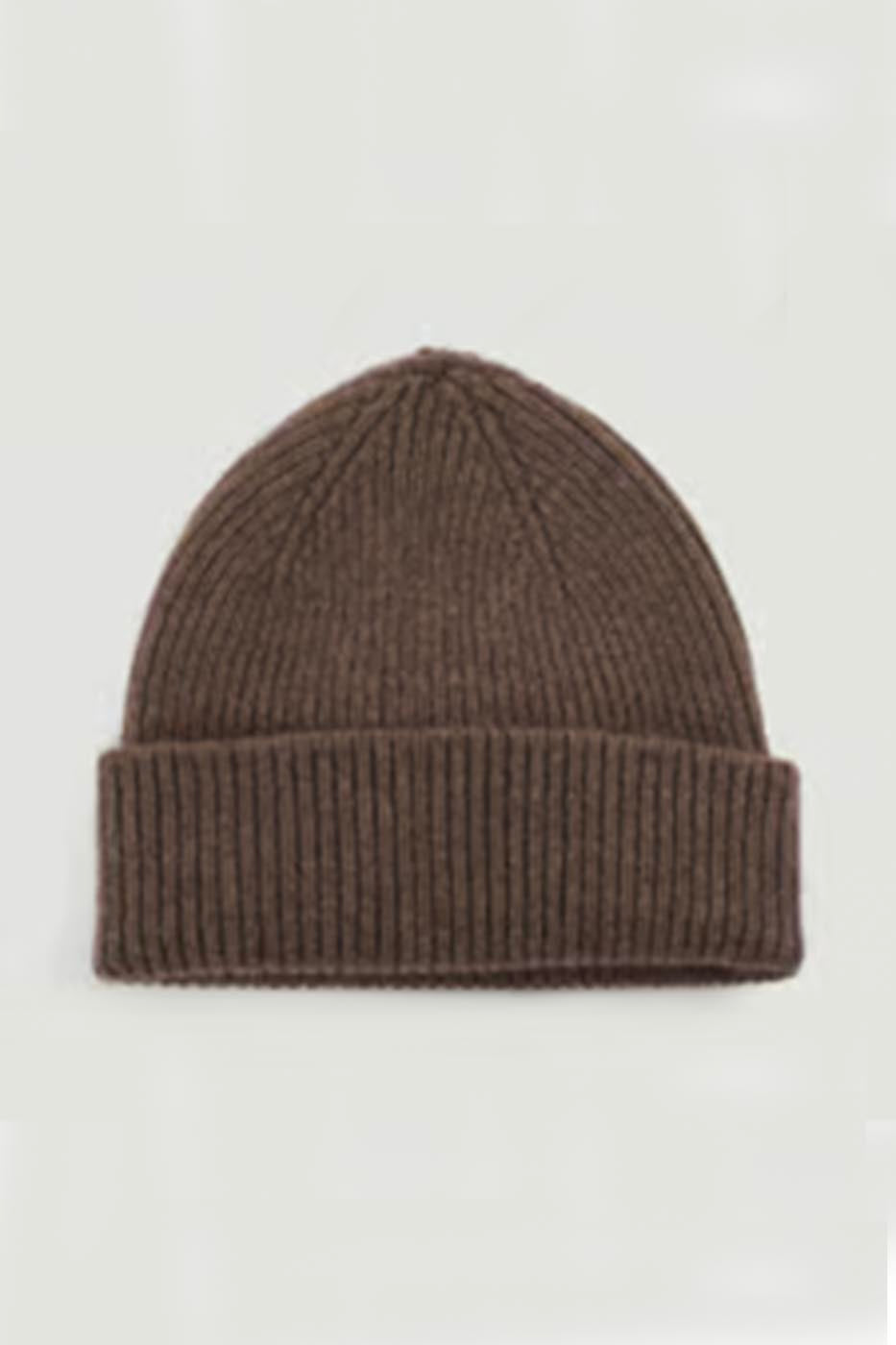 Bonnet barra