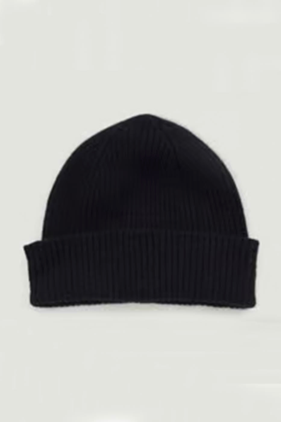 Bonnet barra