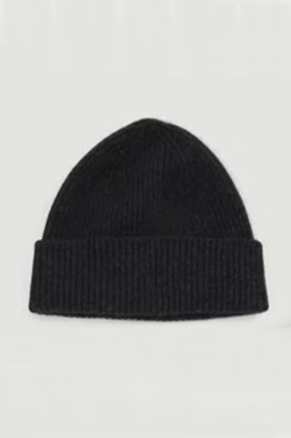Bonnet barra