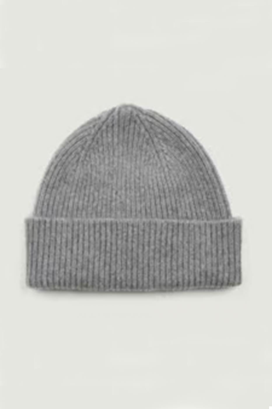 Bonnet barra