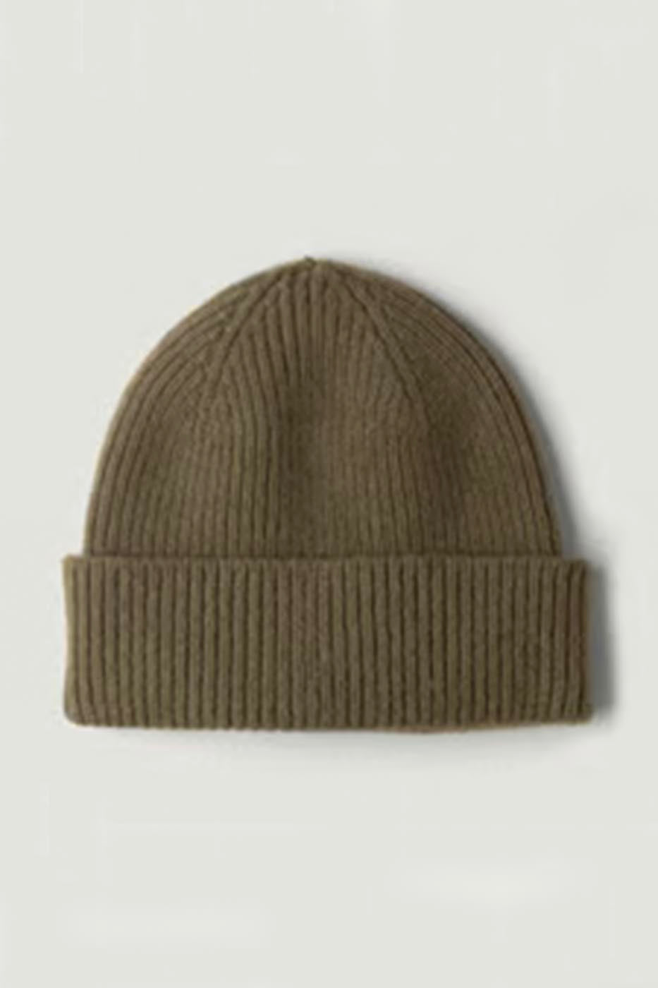 Bonnet barra