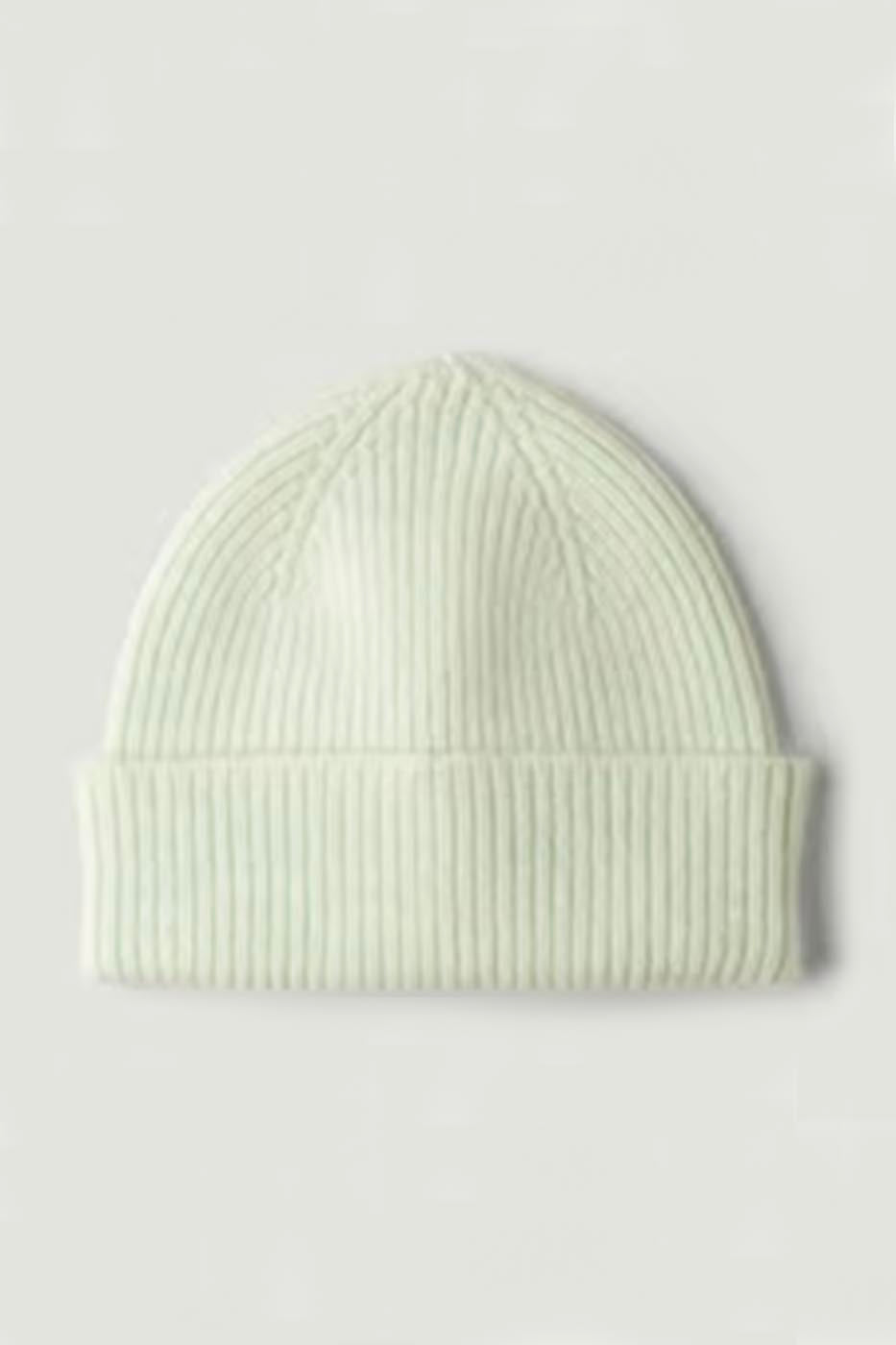 Bonnet barra