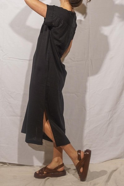 Robe Ilda 2