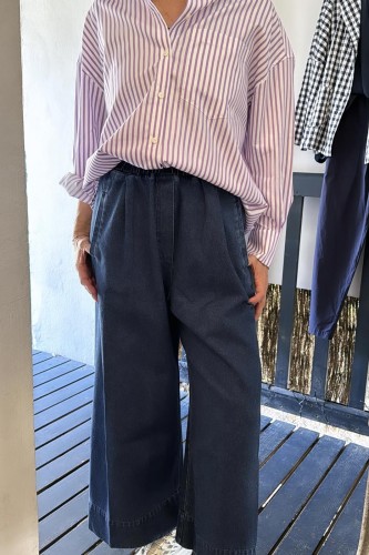 Pantalon Yumi Miami