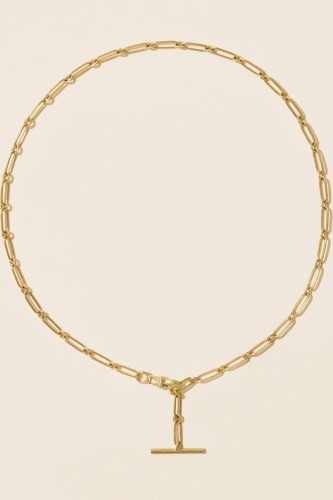 copy of Bracelet Louise