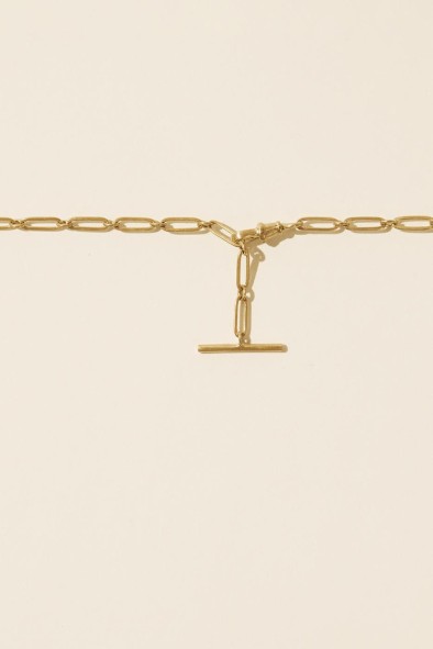 Collier Debbie N°2