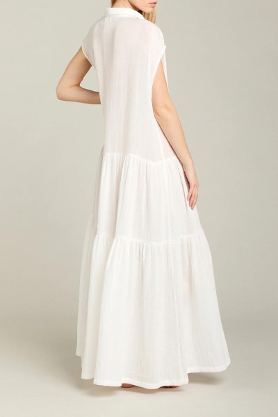 Robe bohemienne Saint Remy 2