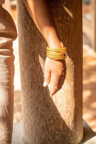 copy of KUMALI FIN OR 2