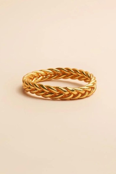 copy of KUMALI FIN OR