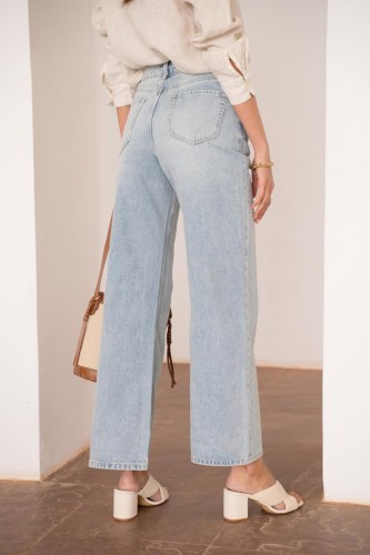 copy of Jean straight wide Raphael