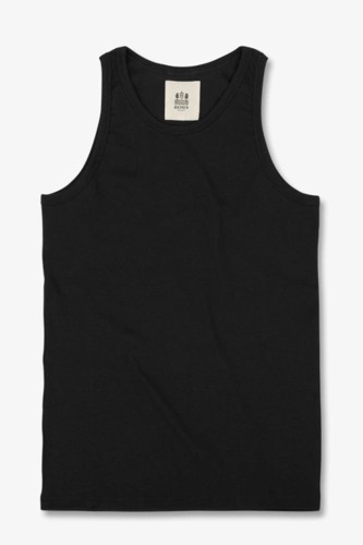 Tank top Gari