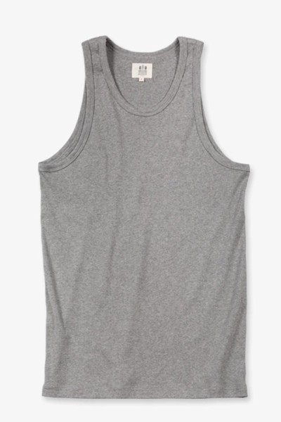 copy of Tank top Gari