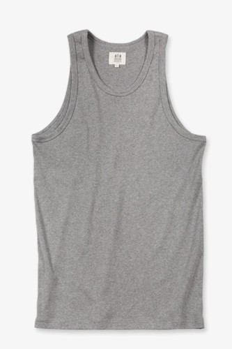 copy of Tank top Gari