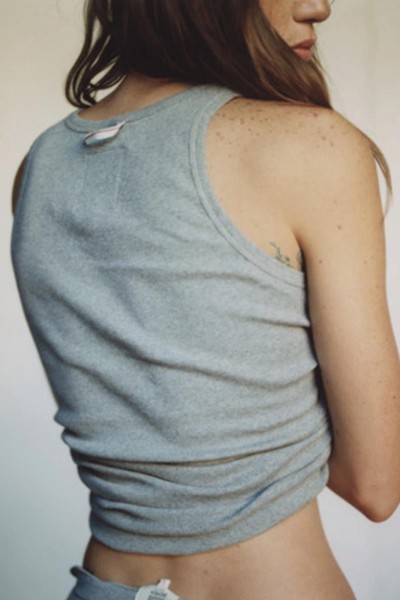 copy of Tank top Gari 2