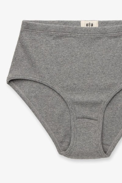Brief Luki gris 2