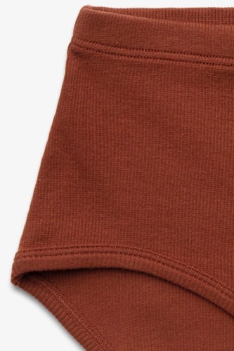 copy of Tank top Gari