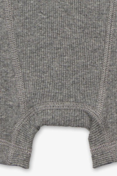 Boxer Jone gris 2