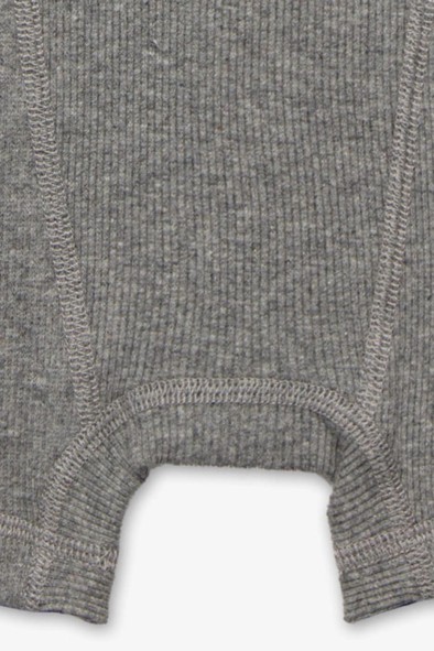 copy of Tank top Gari