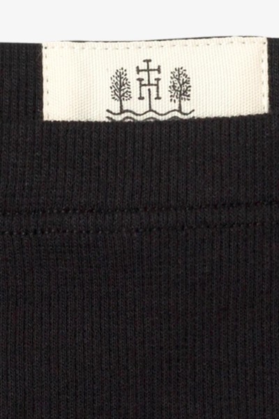 Boxer Jone noir 2
