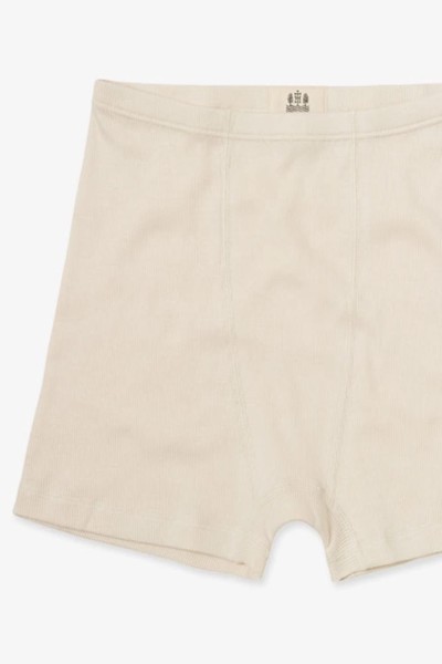 copy of Tank top Gari 2