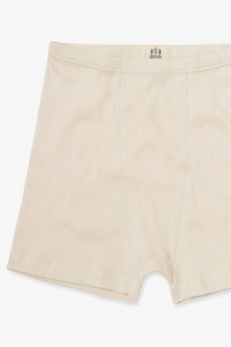 copy of Tank top Gari