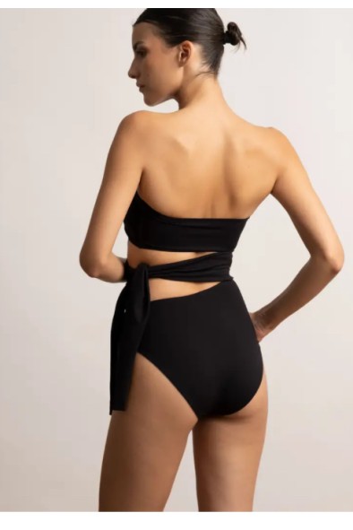 copy of 989 - Love in Porto Fino