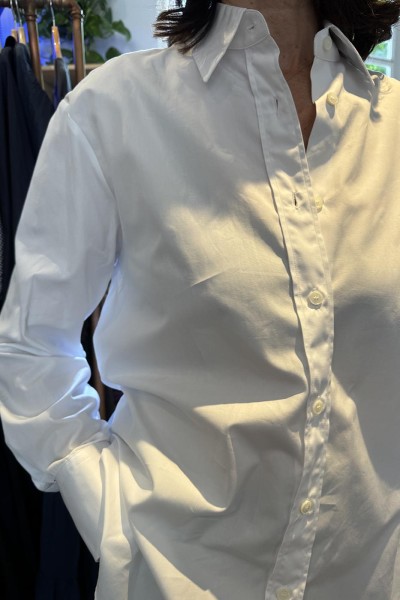 copy of Chemise Gioia 2