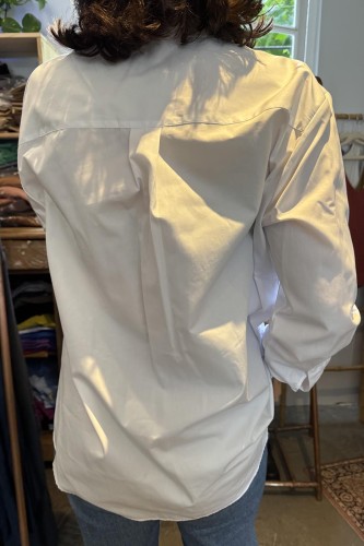 copy of Chemise Gioia