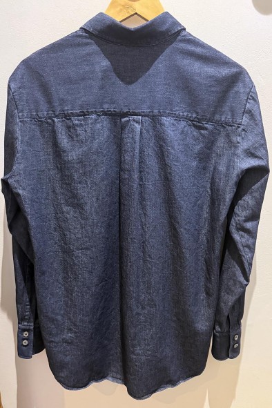 copy of Chemise Gioia