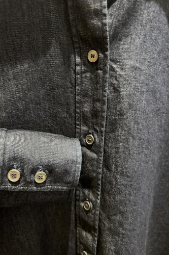 copy of Chemise Gioia