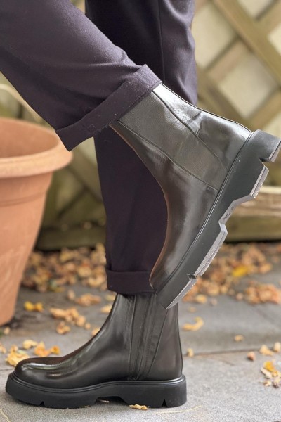 copy of Sandales compensées 2