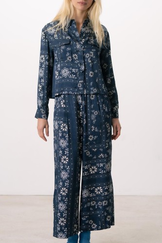 copy of Pantalon Gerri Benjoin