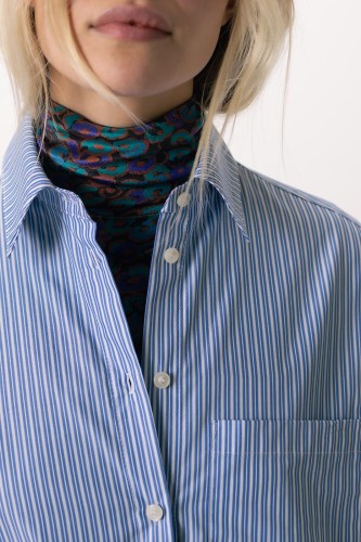 copy of Top Lilou Pasadena