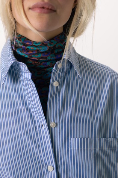 copy of Top Lilou Pasadena