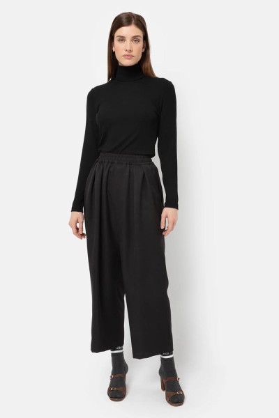 Kristie Cardigan | Black 2