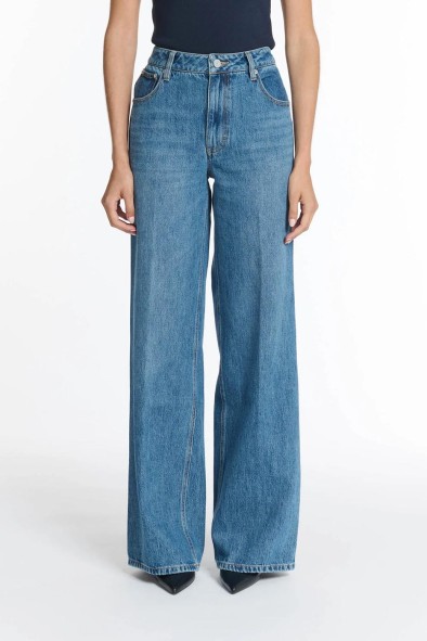 copy of JEANS LARGE SULLY