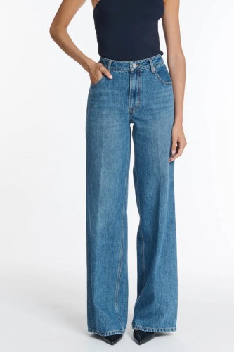 copy of JEANS LARGE SULLY
