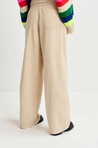 copy of Cardigan à carreaux