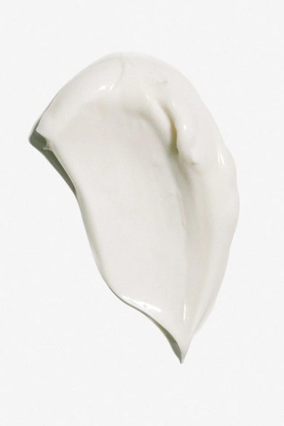 Crème hydratante anti-âge 2