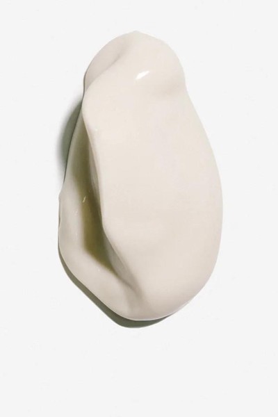 copy of Crème hydratante anti-âge 2