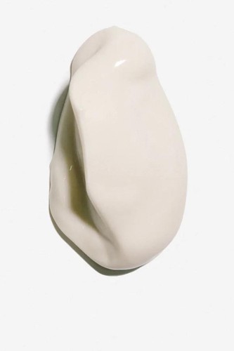 Crème hydratante peau sensible