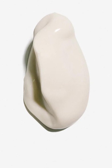 Crème hydratante peau sensible