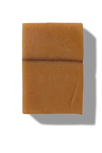 copy of Crème hydratante anti-âge